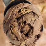 Peanut Butter Chocolate - Wisconsin Dairy Products Associa