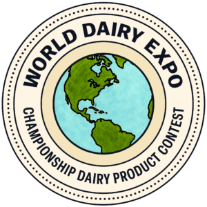 2006_WDPA_Logo